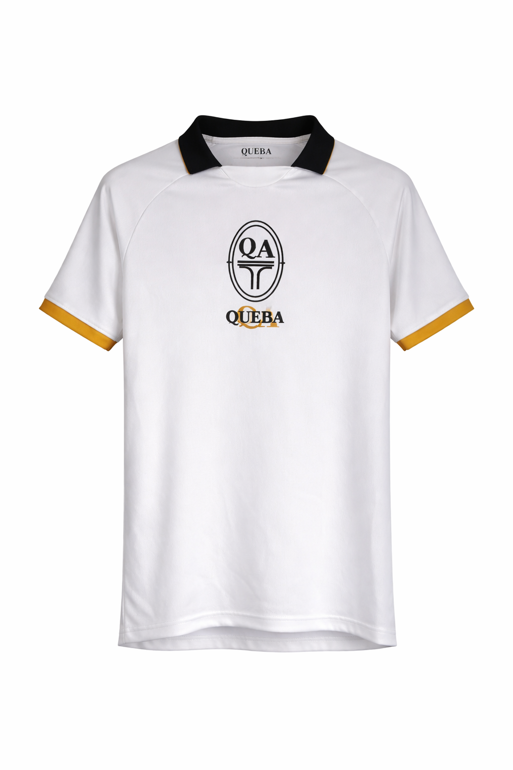 Jersey Oro