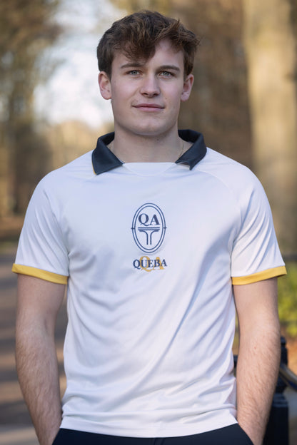 Jersey Oro