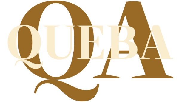 QUEBAclothing