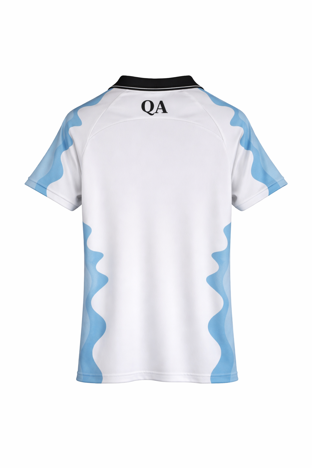 Jersey Onda