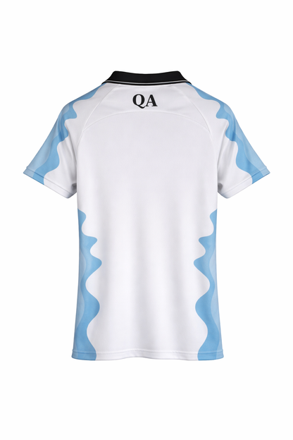 Jersey Onda