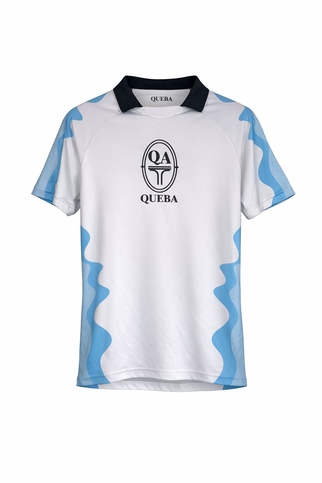 Jersey Onda