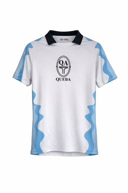 Jersey Onda