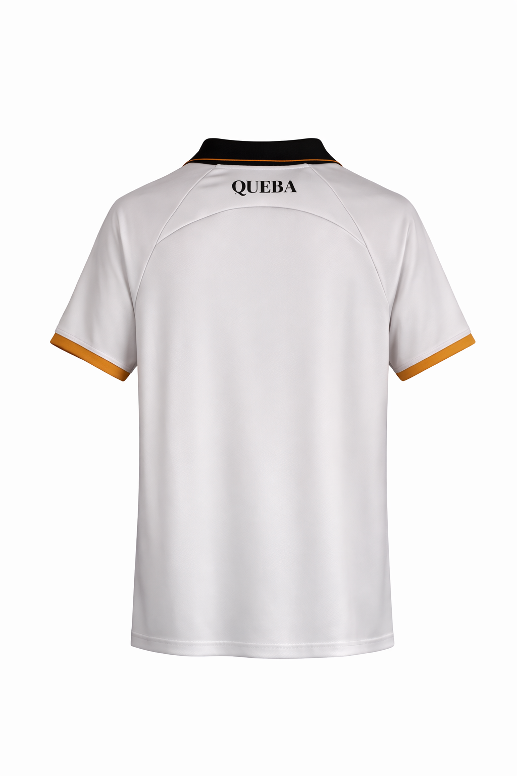 Jersey Oro