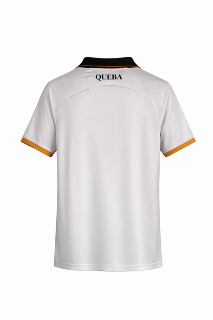 Jersey Oro