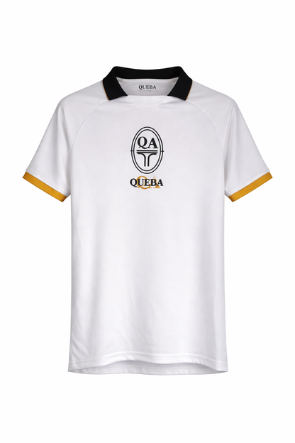 Jersey Oro
